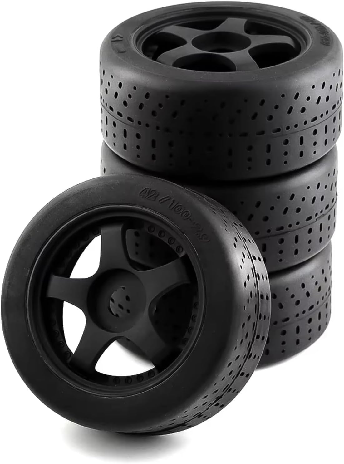 トレカ 約1000枚 松田純 山岸伸撮り下ろし カントリーママ 中古美品 当時物